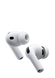 Apple AirPods Pro3 White, MFHP4ZM/A