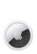Apple AirTag 2. Gen. White