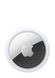 Apple AirTag White