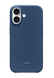 Apple Beats Case with MagSafe Bedrock Blue, fr iPhone 17 Pro, MGKG4LL/A