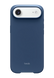 Apple Beats Case with MagSafe Bedrock Blue, fr iPhone Air, MGJW4LL/A
