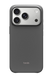 Apple Beats Case with MagSafe Granite Grey, fr iPhone 17 Pro Max, MGJD4LL/A