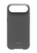 Apple Beats Case with MagSafe Granite Grey, fr iPhone Air, MGJT4LL/A