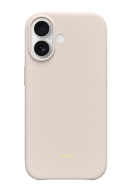 Apple Beats Case with MagSafe Lime Stone, fr iPhone 17, MGK34LL/A