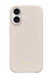 Apple Beats Case with MagSafe Lime Stone, fr iPhone 17, MGK34LL/A