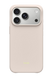Apple Beats Case with MagSafe Lime Stone, fr iPhone 17 Pro Max, MGJE4LL/A