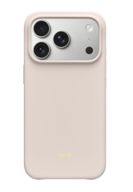 Apple Beats Case with MagSafe Lime Stone, fr iPhone 17 Pro, MGKE4LL/A