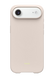Apple Beats Case with MagSafe Lime Stone, fr iPhone Air, MGJU4LL/A