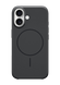 Apple Beats Case with MagSafe Midnight Black, fr iPhone 16 Plus, MCFG4LL/A