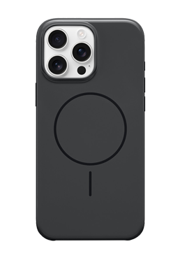 Apple Beats Case with MagSafe Midnight Black, fr iPhone 16 Pro Max, MCFQ4LL/A