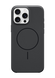 Apple Beats Case with MagSafe Midnight Black, fr iPhone 16 Pro Max, MCFQ4LL/A
