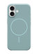 Apple Beats Case with MagSafe Riptide Blue, fr iPhone 16 Plus, MCFJ4LL/A