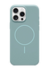 Apple Beats Case with MagSafe Riptide Blue, fr iPhone 16 Pro, MCFN4LL/A