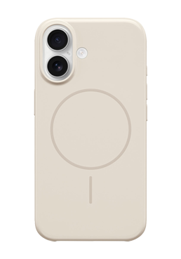 Apple Beats Case with MagSafe Summit Stone, fr iPhone 16 Plus, MCFH4LL/A