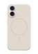 Apple Beats Case with MagSafe Summit Stone, fr iPhone 16 Plus, MCFH4LL/A