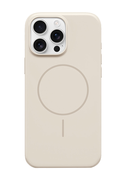 Apple Beats Case with MagSafe Summit Stone, fr iPhone 16 Pro Max, MCFR4LL/A