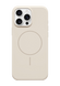 Apple Beats Case with MagSafe Summit Stone, fr iPhone 16 Pro Max, MCFR4LL/A