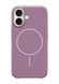 Apple Beats Case with MagSafe Sunset Purple, fr iPhone 16, MCFF4LL/A