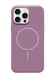 Apple Beats Case with MagSafe Sunset Purple, fr iPhone 16 Pro Max, MCFU4LL/A