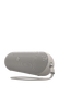 Apple Beats Pill Portable Speaker 3. Gen Kim Kardashian Special Edition Light Grey, MAX24ZM/A, Bluetooth, 2024