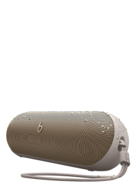 Apple Beats Pill Portable Speaker Champagne Gold, MW463ZM/A, Bluetooth