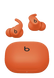 Apple Beats Powerbeats Fit Wireless In-Ear Earbuds Spark Orange, ME2M4ZM/A