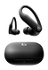 Apple Beats Powerbeats Pro 2 - High-Performance Earbuds Jet Black, MX723ZM/A