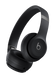 Apple Beats Solo 4 Wireless On-Ear Headphones Matte Black, MUW23ZM/A, Bluetooth