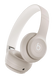Apple Beats Solo 4 Wireless On-Ear Headphones Sandstone Beige, MKFF4ZM/A, Bluetooth