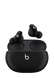 Apple Beats Studio Buds Black, MJ4X3ZM/A