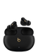 Apple Beats Studio Buds + - True Wireless Noise Cancelling Earbuds Black, MQLH3ZM/A