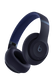 Apple Beats Studio Pro Wireless Headphones Navy Blue, MQTQ3ZM/A