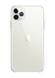 Apple Clear Case Transparent, fr iPhone 11 Pro Max, MX0H2ZM/A