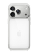 Apple Clear Case with MagSafe Transparent, fr iPhone 17 Pro, MGFT4ZM/A