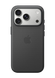 Apple Funktionsgewebe Case with MagSafe Black, fr iPhone 17 Pro, MGF34ZM/A