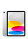 Apple iPad 11 Zoll (11. Gen 2025) Wi-Fi 256GB, Silver, MD4G4TY/A