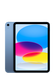 Apple iPad 11 Zoll (11. Gen 2025) Wi-Fi + Cellular 256GB, Blue, MD7L4TY/A