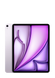 Apple iPad Air 11 Zoll (7. Gen 2025) Wi-Fi 128GB, Purple, MCA04TY/A