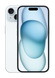 Apple iPhone 15 128GB, Blue
