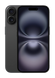 Apple iPhone 16 128GB, Black