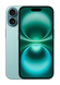 Apple iPhone 16 128GB, Teal