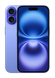 Apple iPhone 16 128GB, Ultramarine