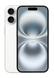 Apple iPhone 16 128GB, White