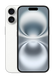 Apple iPhone 16 128GB, White