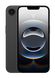 Apple iPhone 16e 128GB, Black