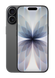 Apple iPhone 17 256GB, Black