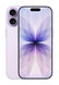 Apple iPhone 17 256GB, Lavender