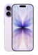 Apple iPhone 17 256GB, Lavender