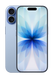 Apple iPhone 17 256GB, Mist Blue