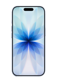 Apple iPhone 17 256GB, Mist Blue